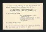 Groeneveld Andries (Graf 147).jpg